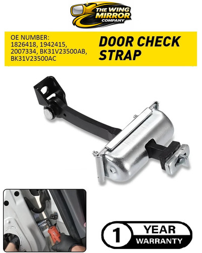 For ford transit mk8 - mk8, v363