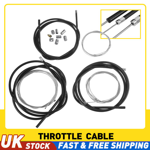6pcs universal motorcycle - universal,