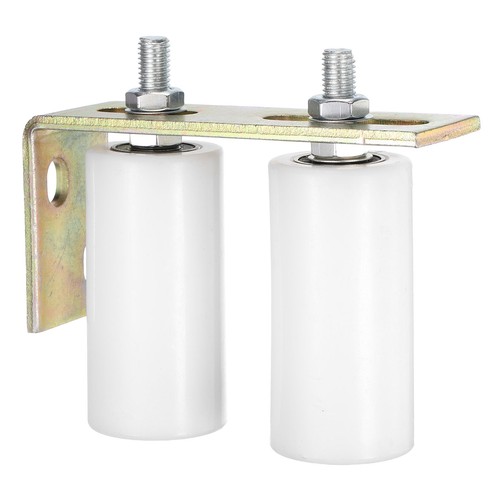1set slide gate guide roller - slide,