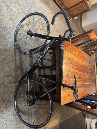 Specialized langster single - (,