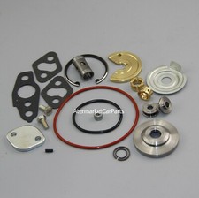 CT20 CT26 Turbo Repair Kit for