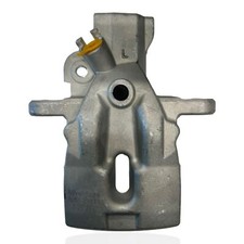 Fits Suzuki Swift Mk3 SX S-Cross Vitara Brake Caliper Rear Nearside Left 2010-On