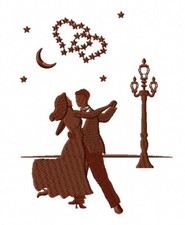 MACHINE EMBROIDERY DESIGNS USB