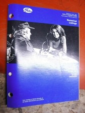 UP TO 1977 GATES NUMERICAL LISTINGS CATALOG BELTS HOSES CAPS THERMOSTATS