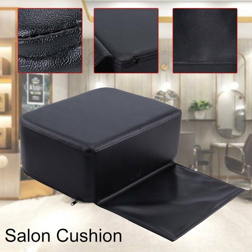 New child chair seat - new,