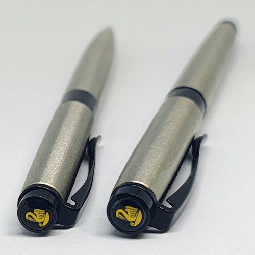 Pelikan celebry p560 d560 - pelikan,