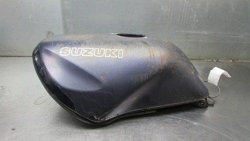 Suzuki gsf400 gk75a - gk75a, bandit
