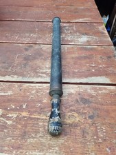 garden sprayer hand pump brass