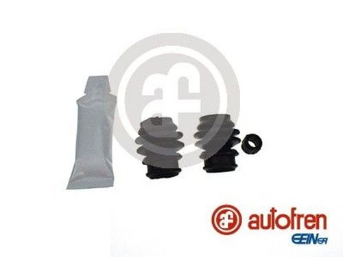 Fits autofren d7442 bellow - autofren,