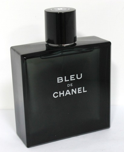 Bleu chanel parfum - parfum, 300ml