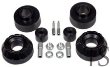 Lift Kit 30mm Lift Kit for