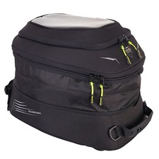 Tank Bag Bagster Signature