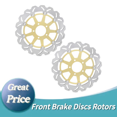 For suzuki gsx - for, gsx-r