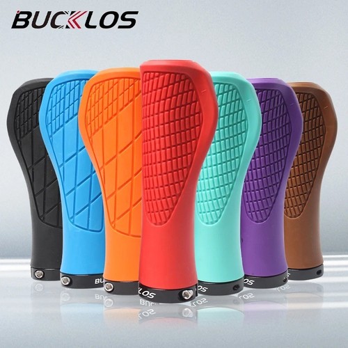 Bucklos bicycle handlebar - bucklos,