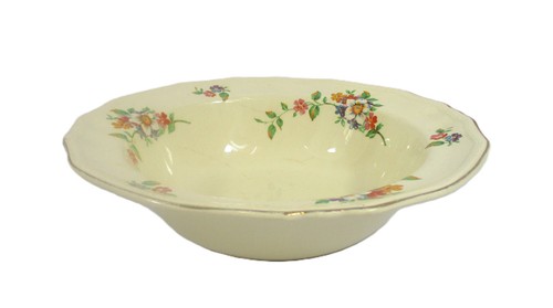 Alfred meakin england serving - meakin,