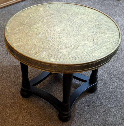 Antique 20th century - antique,