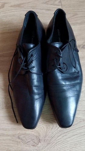 Men hugo boss - hugo, heels