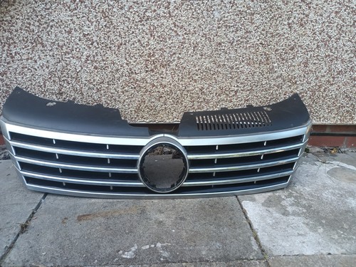 Volkswagen passat 2014 - volkswagen, cc