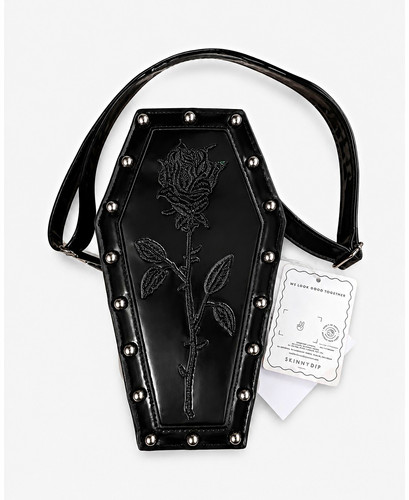 Maxx halloween skinnydip - maxx,