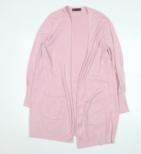 Womens UK Size L Marks and