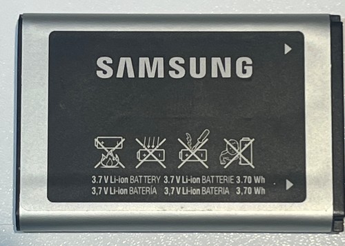 Samsung genuine - samsung,