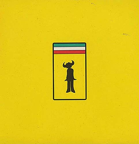 Virtual insanity jamiroquai - insanity,