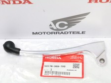 Honda CL CA CB 72 77 95 125