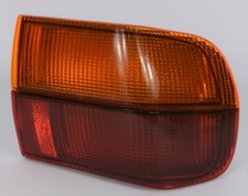 ALFA ROMEO ALFASUD SER. 3 Ti