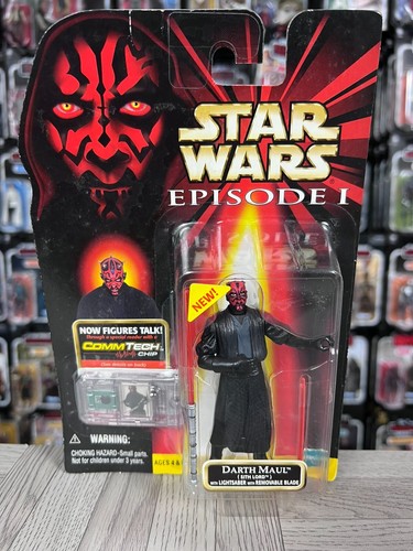 Star wars episode darth - -, 1