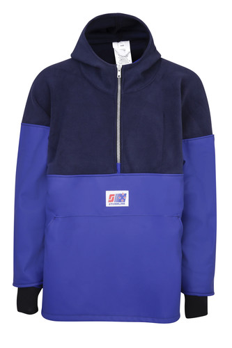 Stormline atlantic 809 - atlantic,