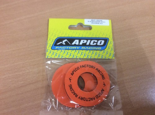 Apico blister busters - apico,