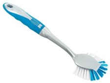 Kitchen Cleaning Dish Pot