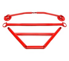 TA Technix Strut Brace Set