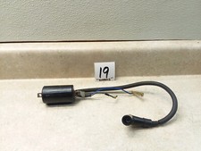 VTG 1974 CB450-K7 CB 450