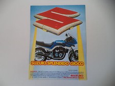 advertising Advertising 1984