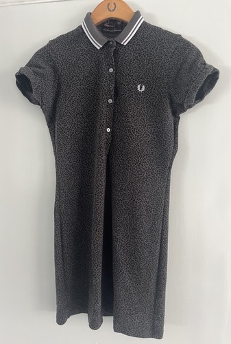 Fred perry amy winehouse - perry,