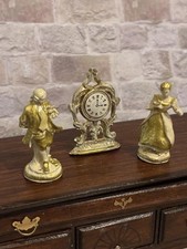 Dolls House 1/12 Scale