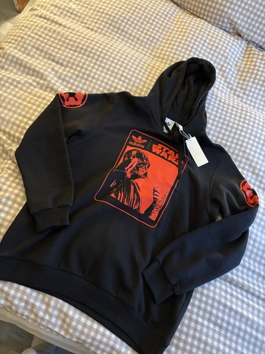 Adidas originals star wars - originals,