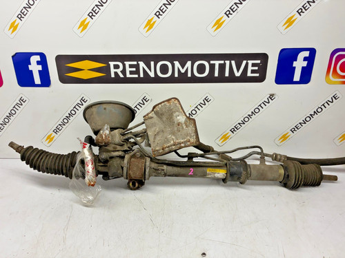 Renault megane mk1 1995 1999 - mk1, 1995-1999
