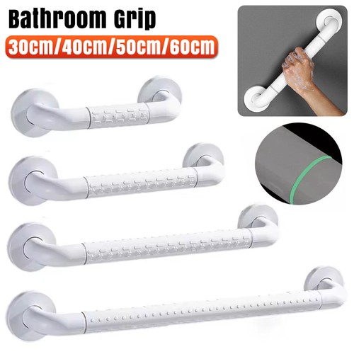 Bathroom grip shower tub grab - grip,