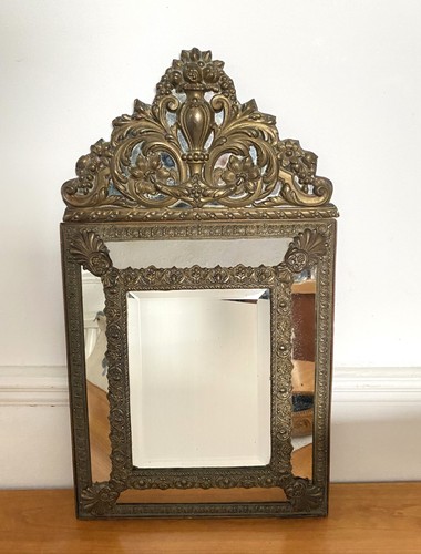 Antique c1870s napoleon - c1870s, iii
