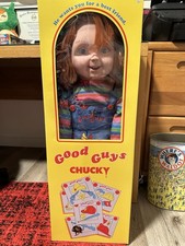 Spirit Halloween Official