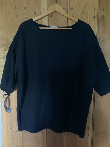 Made italy top cotton one - in,