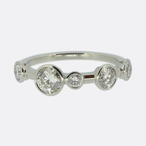 Boodles raindance large - boodles,
