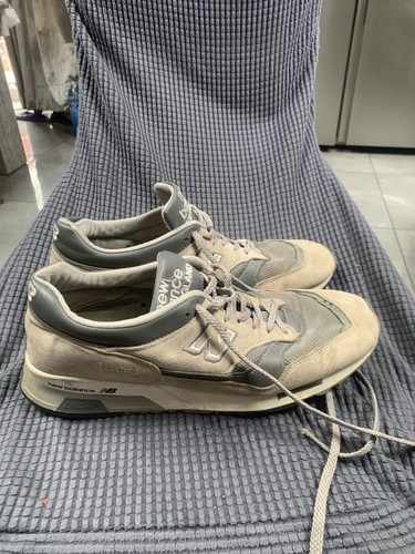 New balance 1500 - new,