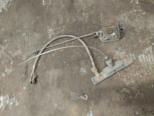 Ford transit 350 leader - ford,