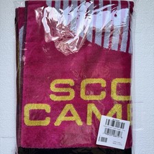 Scotty Cameron Titleist 2026