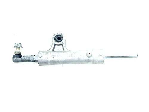 Steering damper suzuki - damper, gsx