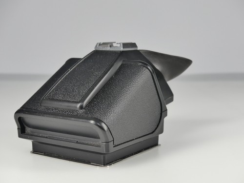 Hasselblad pm5 plain prism - hasselblad,
