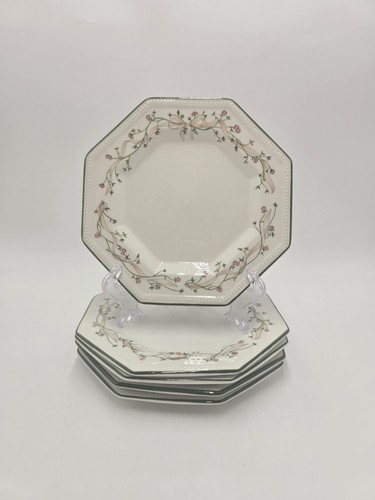 Johnson bros eternal beau - eternal,